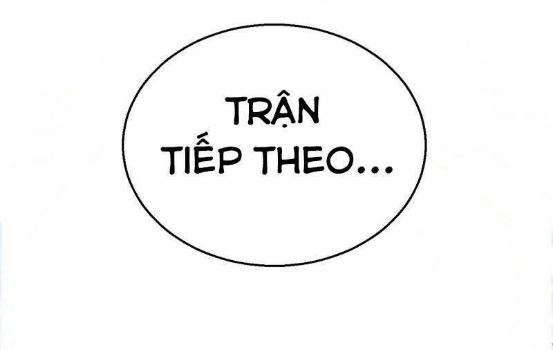 Chương 8 - Trang 10