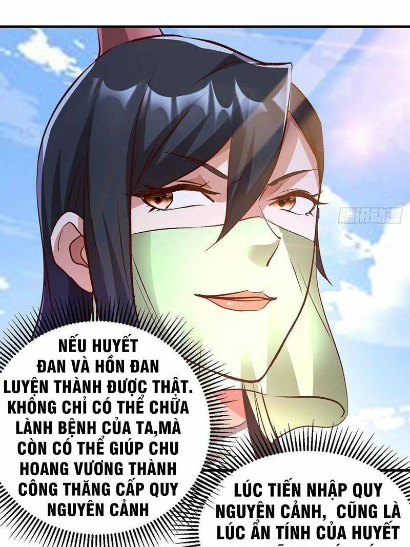 Chương 80 - Trang 3