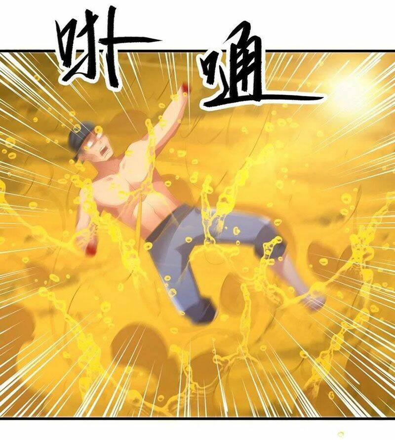 Chương 80 - Trang 21