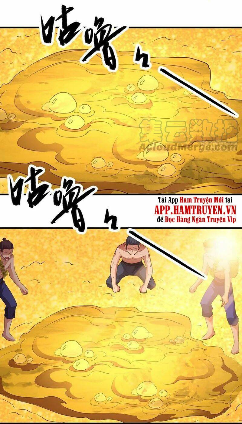 Chương 80 - Trang 22