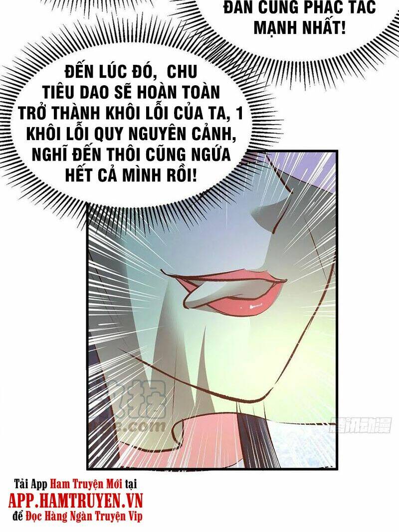 Chương 80 - Trang 4