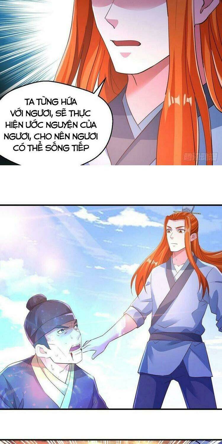 Chương 82 - Trang 10