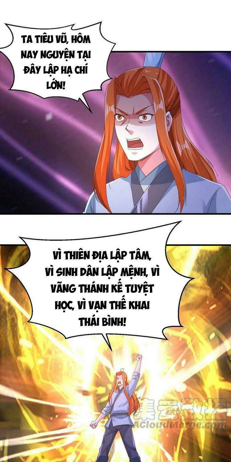 Chương 84 - Trang 1