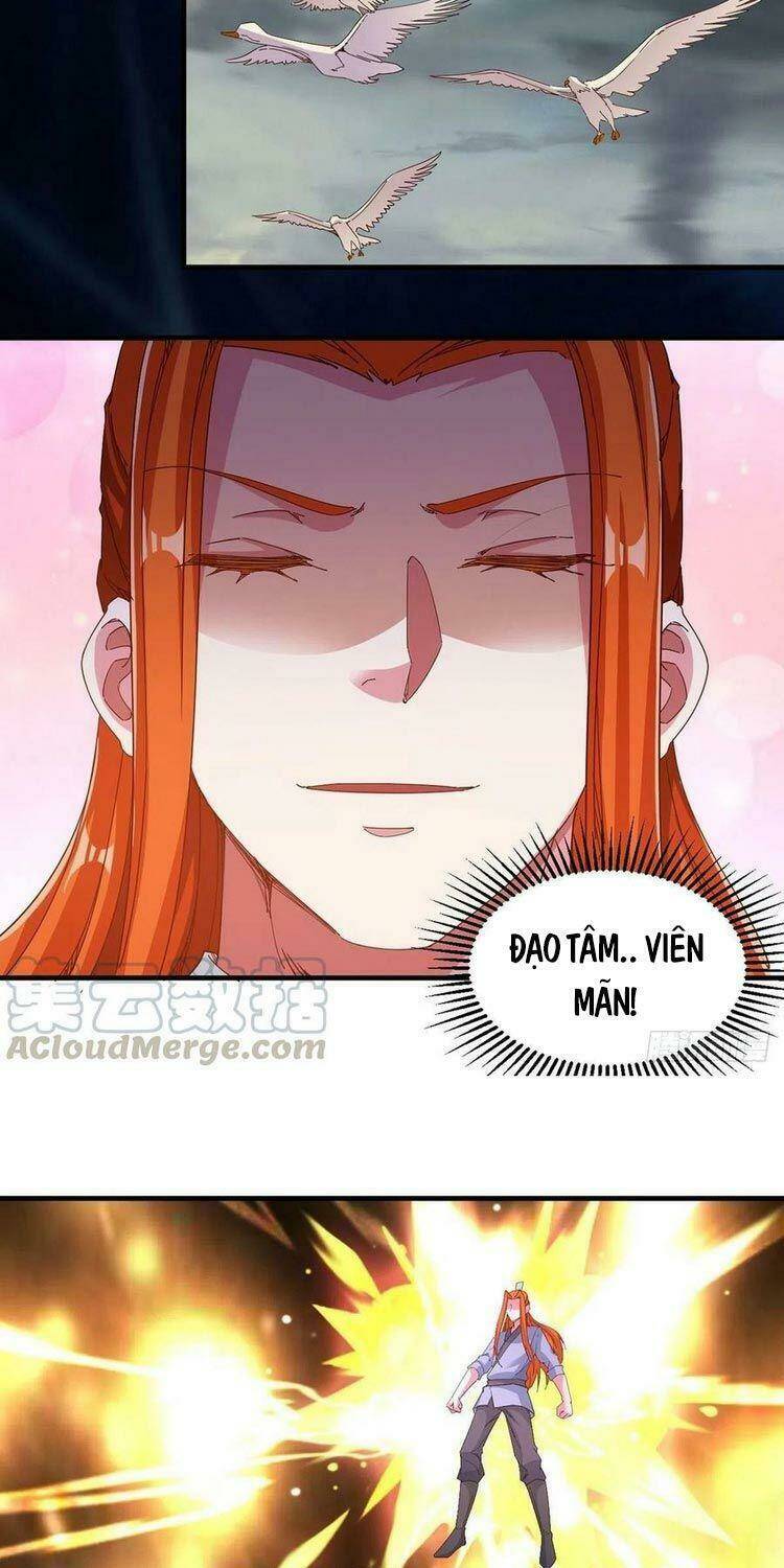 Chương 84 - Trang 5