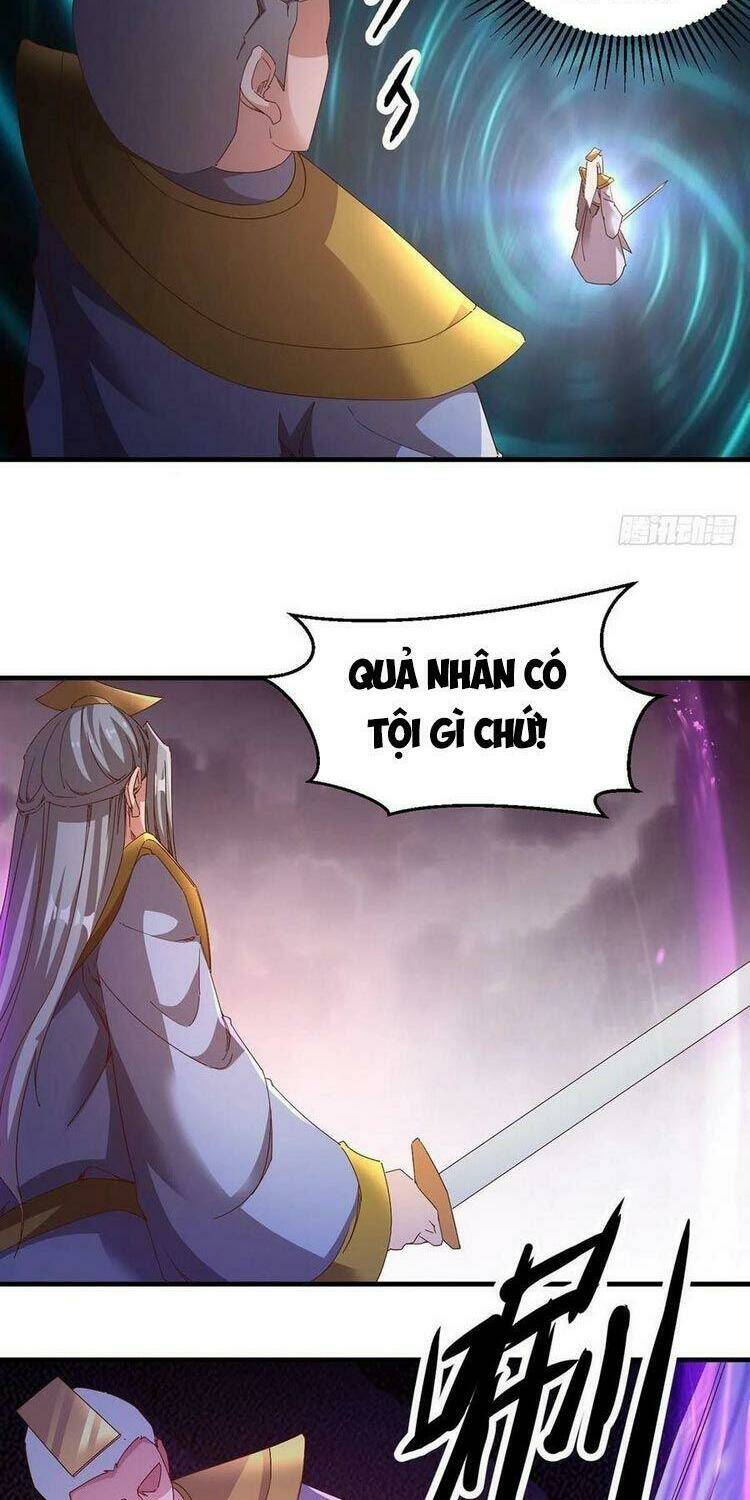 Chương 84 - Trang 10