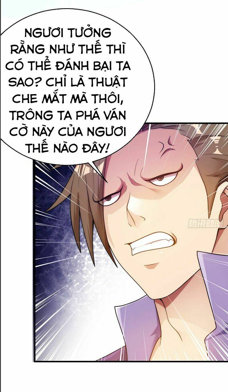 Chương 9 - Trang 25