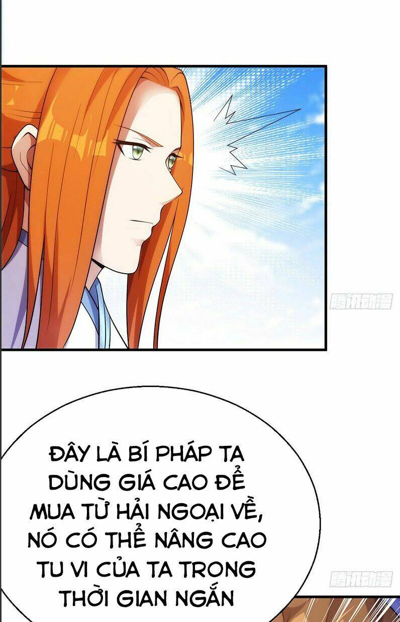 Chương 9 - Trang 46