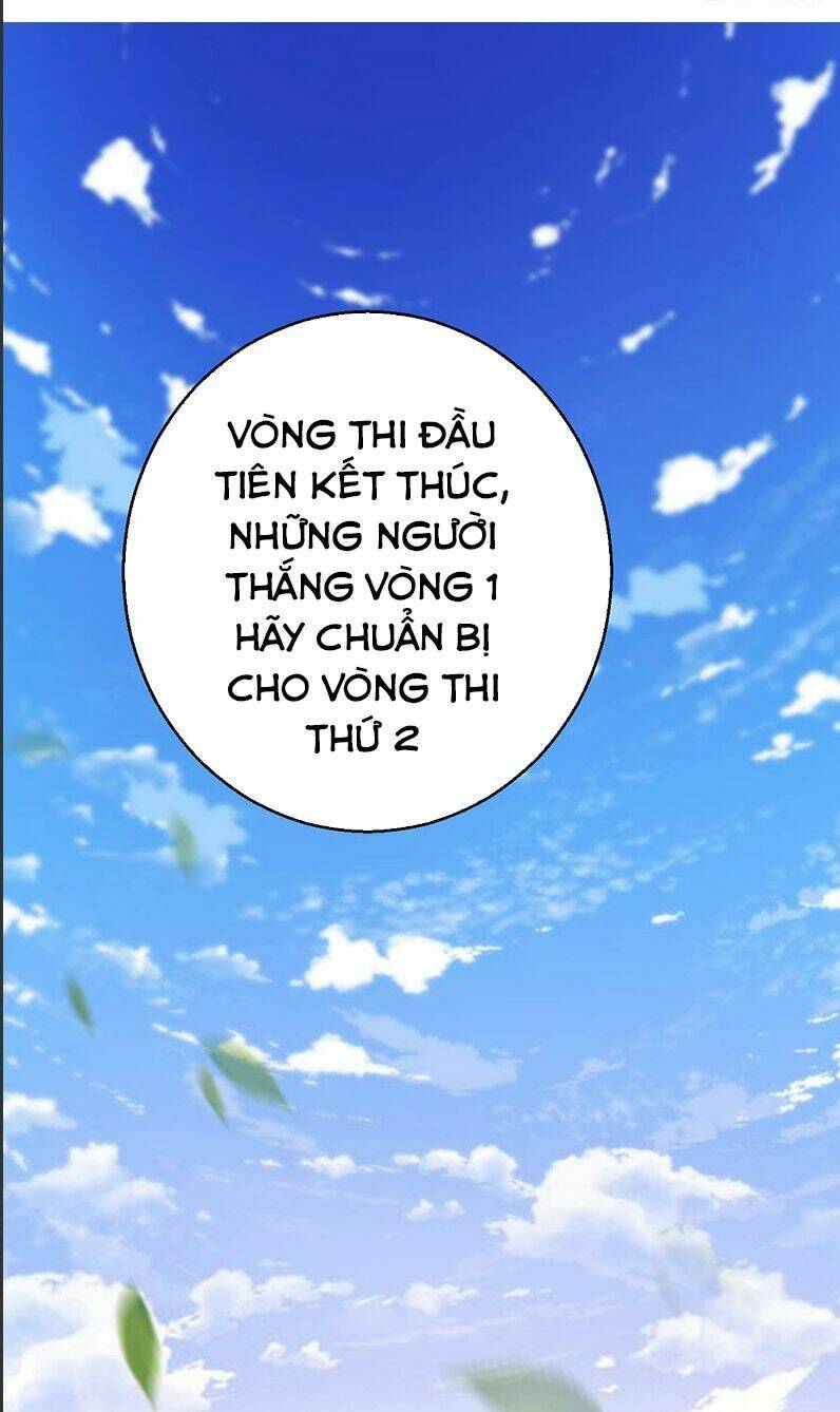 Chương 9 - Trang 10