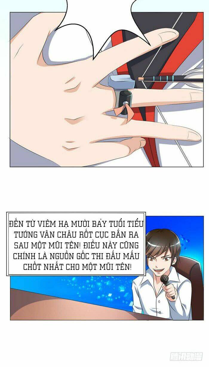 Chương 1 - Trang 5