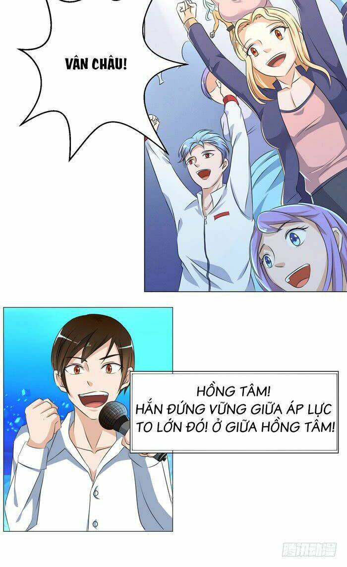 Chương 1 - Trang 7