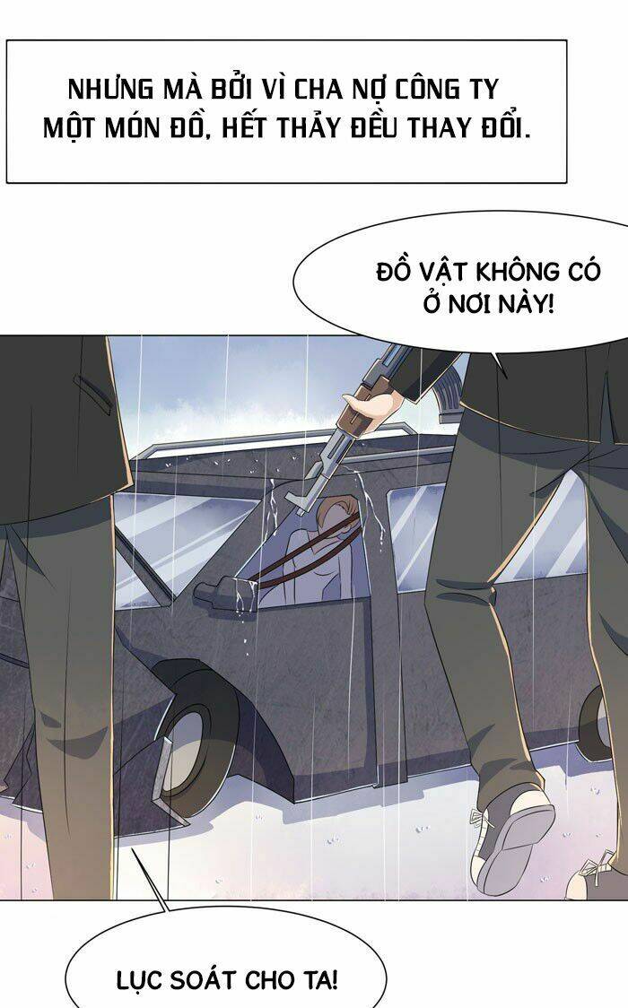 Chương 1 - Trang 10