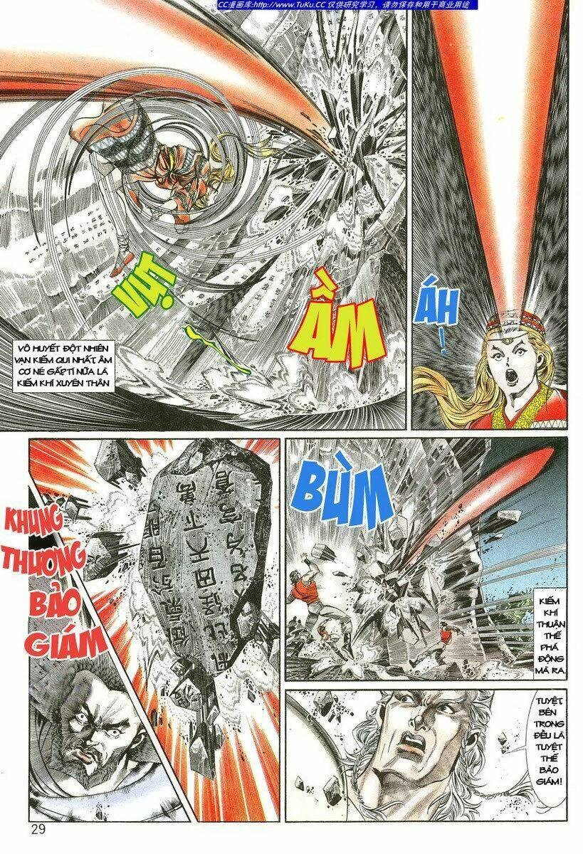 Chương 1 - Trang 27