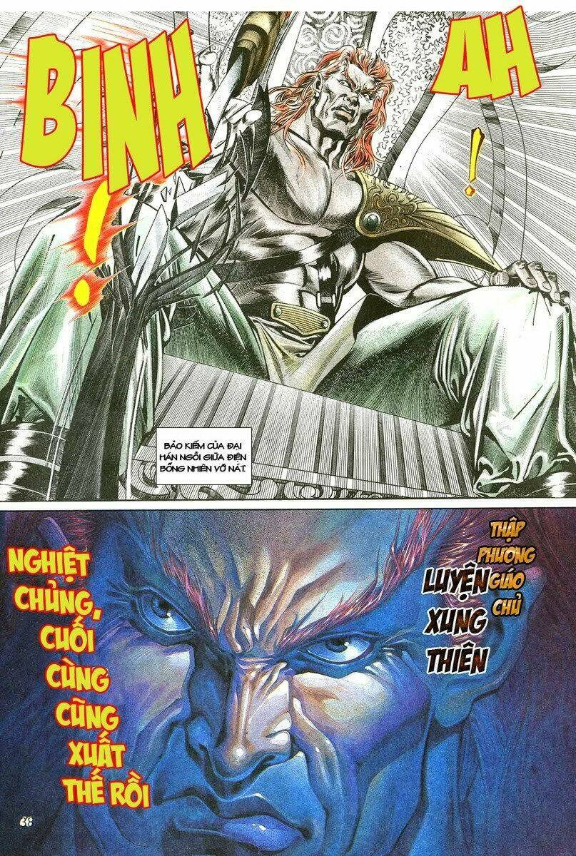 Chương 1 - Trang 35