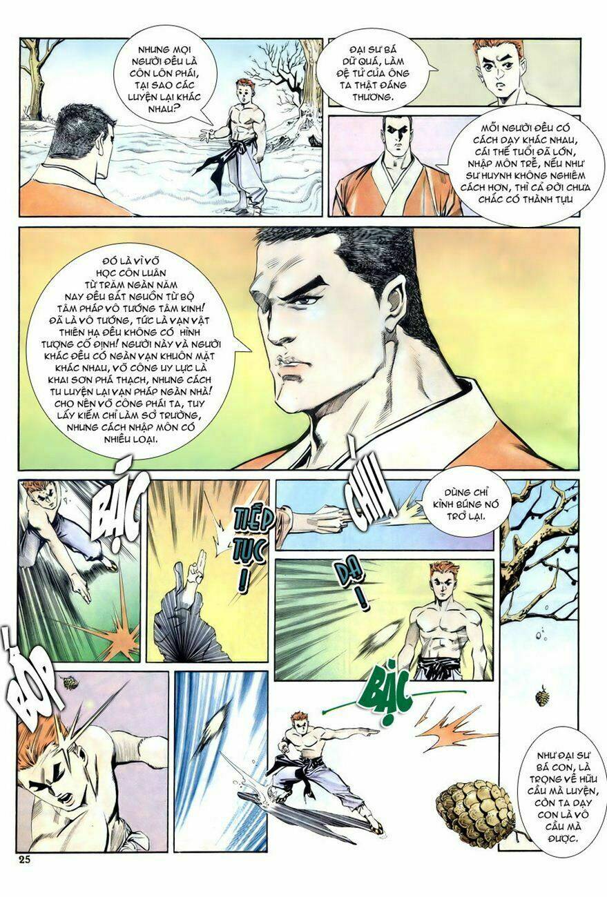 Chương 11 - Trang 23