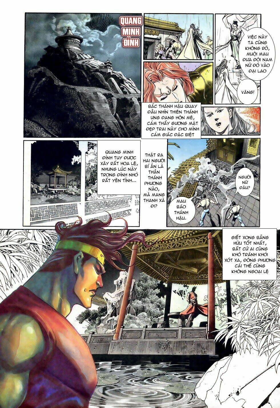 Chương 13 - Trang 5