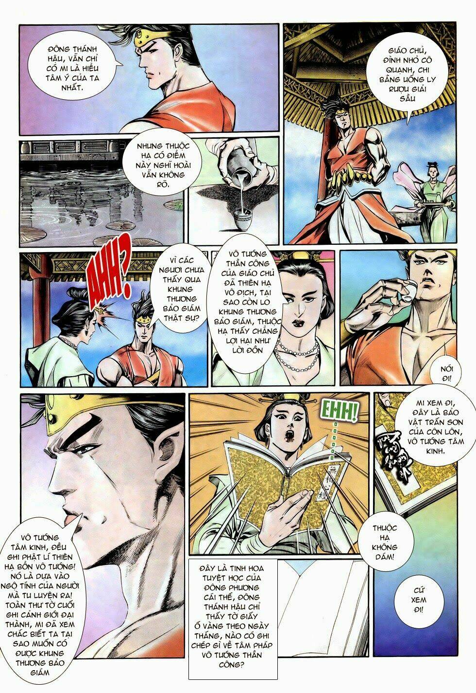 Chương 13 - Trang 6