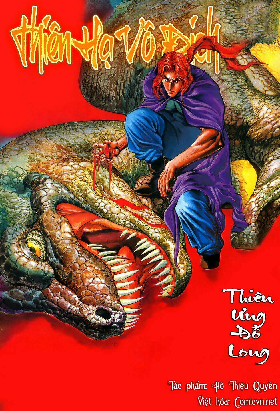 Chương 16 - Trang 1