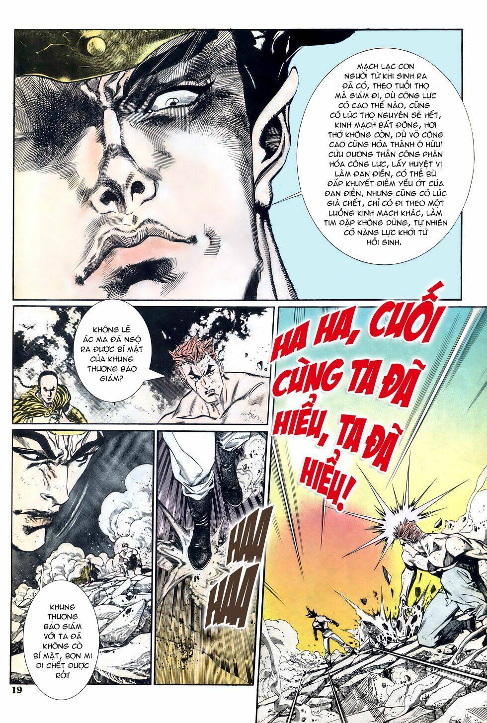 Chương 17 - Trang 19
