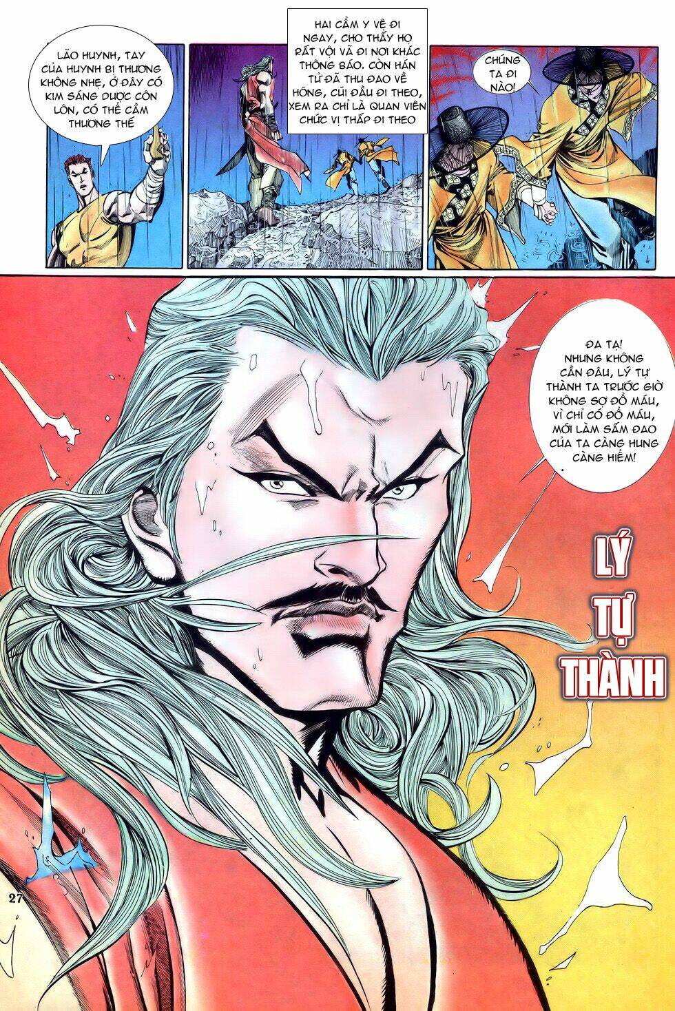 Chương 19 - Trang 27