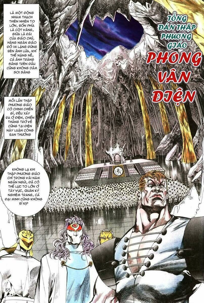 Chương 2 - Trang 27
