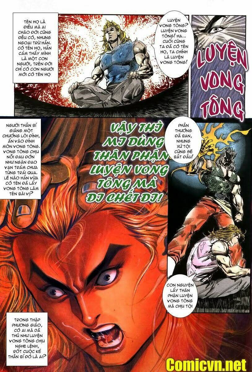 Chương 2 - Trang 31