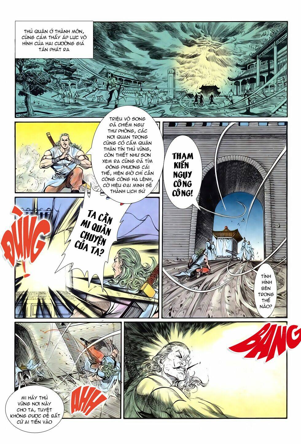 Chương 27 - Trang 13