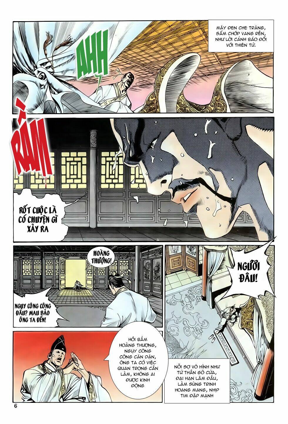 Chương 27 - Trang 6