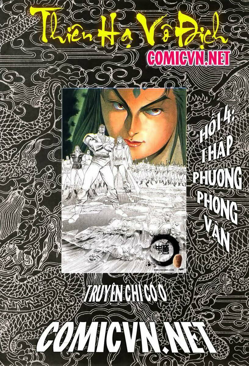 Chương 4 - Trang 2