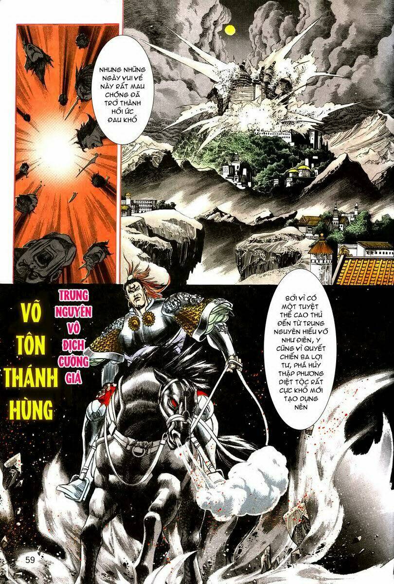 Chương 6 - Trang 21