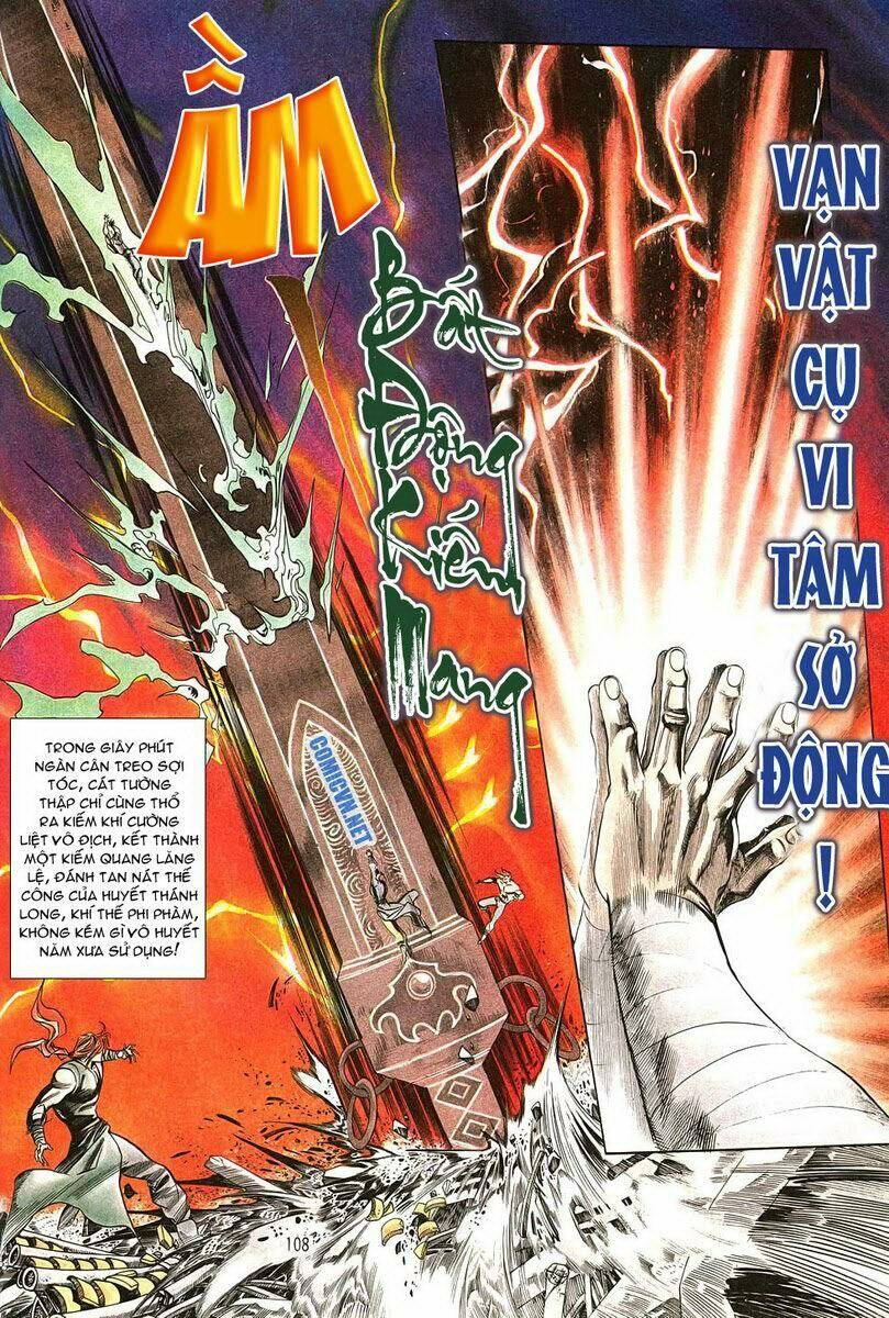 Chương 7 - Trang 37