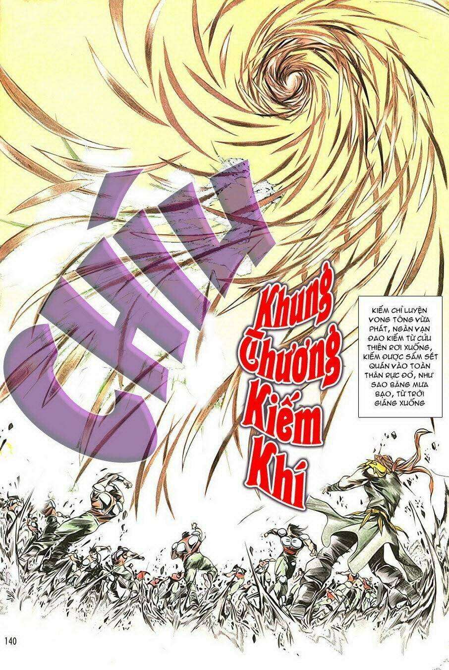 Chương 8 - Trang 34