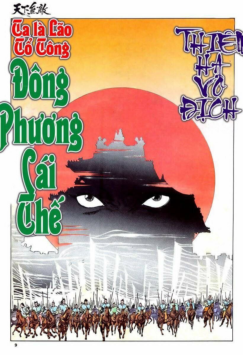 Chương 9 - Trang 2