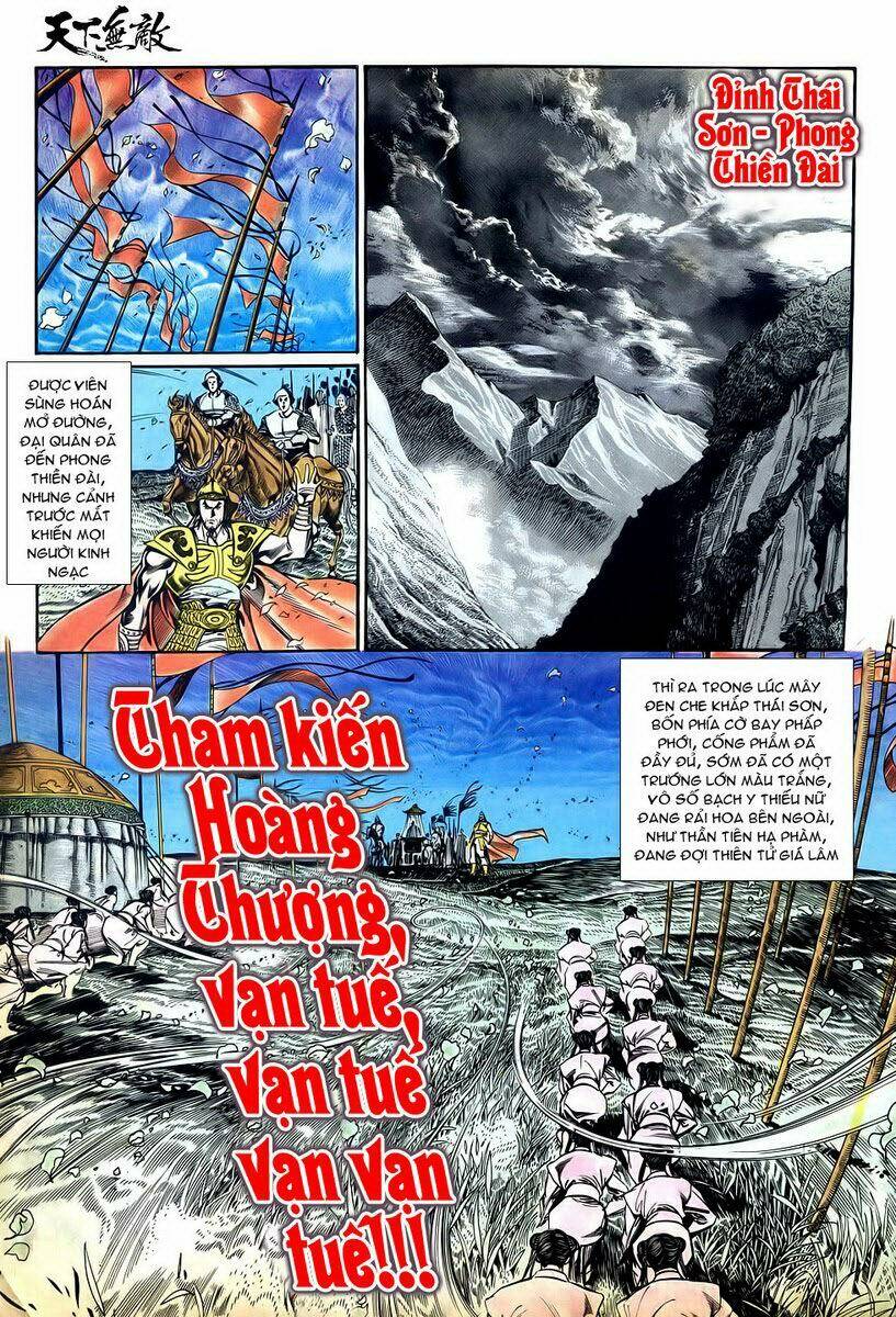 Chương 9 - Trang 6