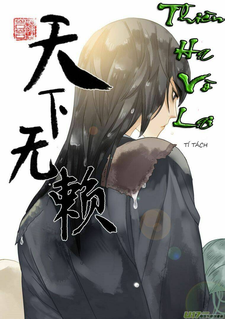 Chương 1 - Trang 7