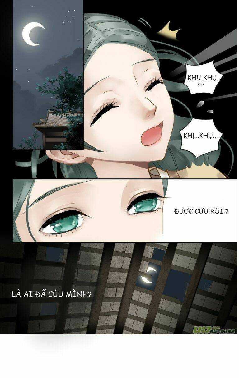 Chương 1 - Trang 8