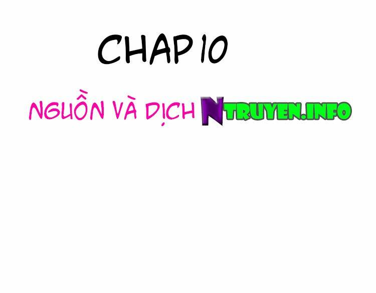 Chương 10.1 - Trang 2