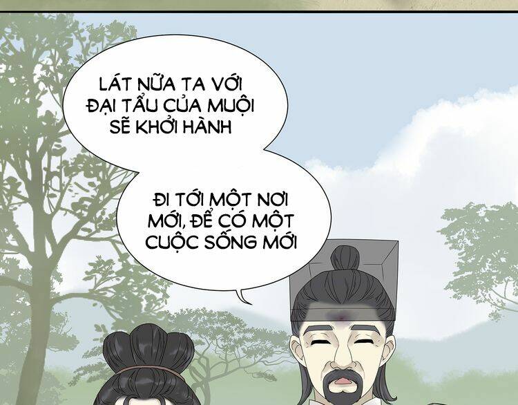 Chương 10.1 - Trang 21