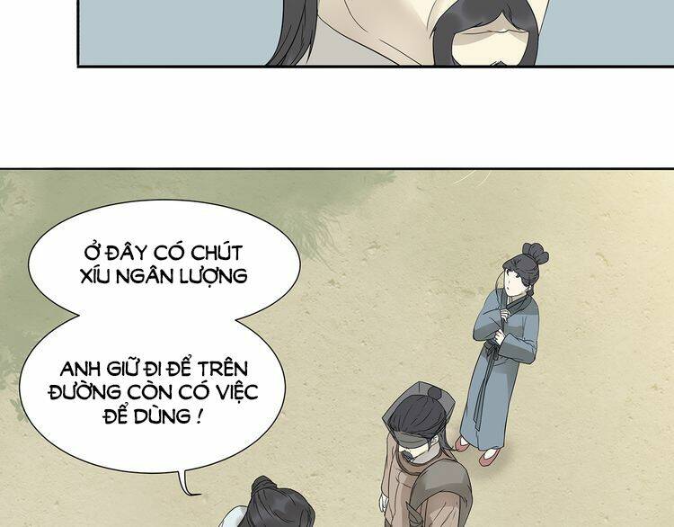 Chương 10.1 - Trang 30