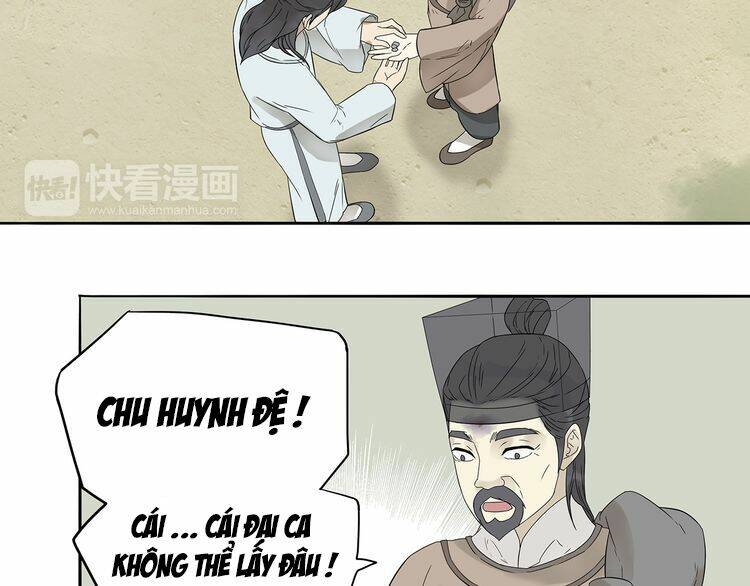Chương 10.1 - Trang 31