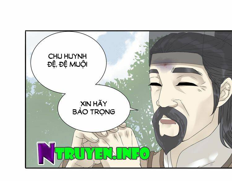 Chương 10.1 - Trang 36
