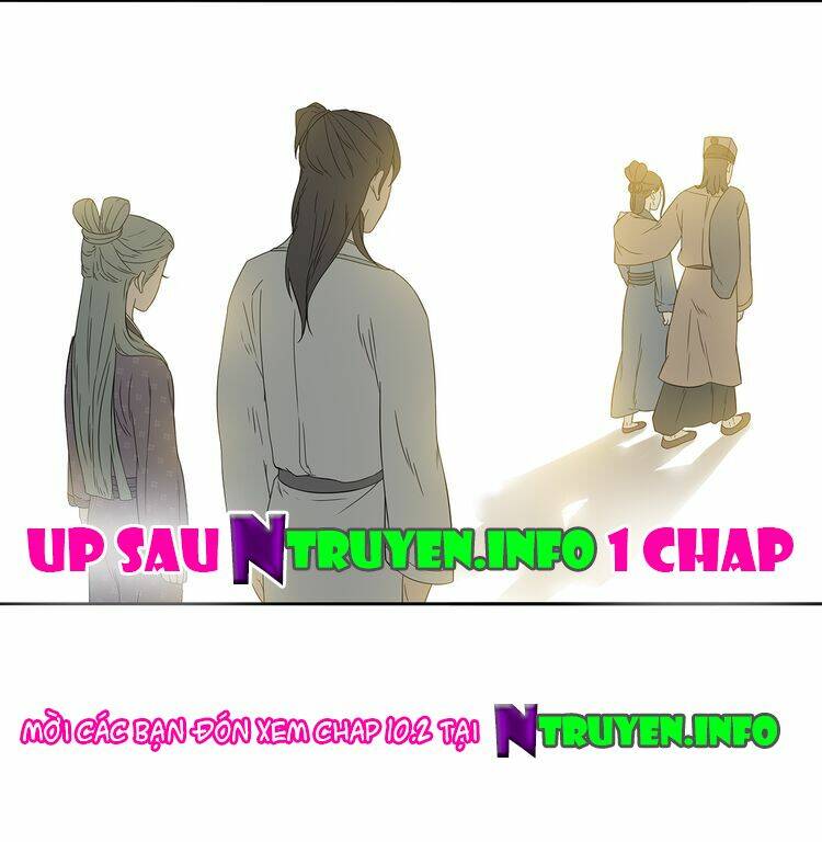 Chương 10.1 - Trang 39