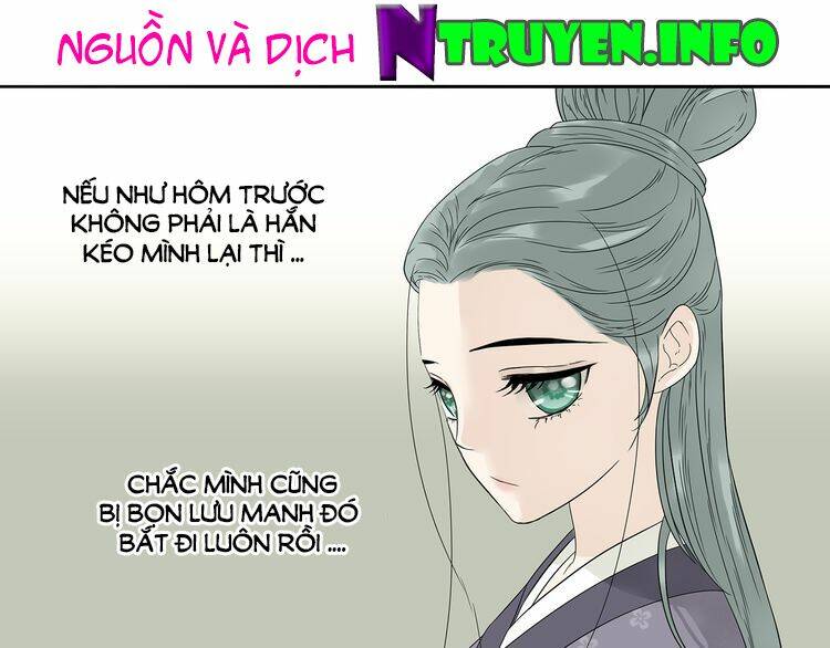 Chương 10.2 - Trang 2