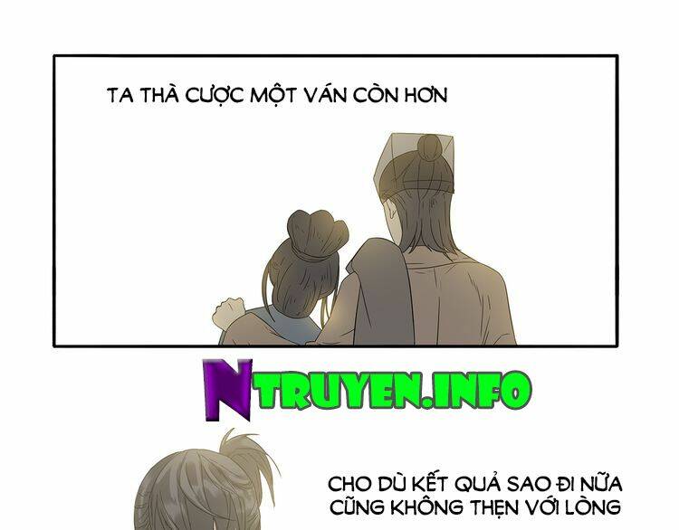 Chương 10.2 - Trang 8