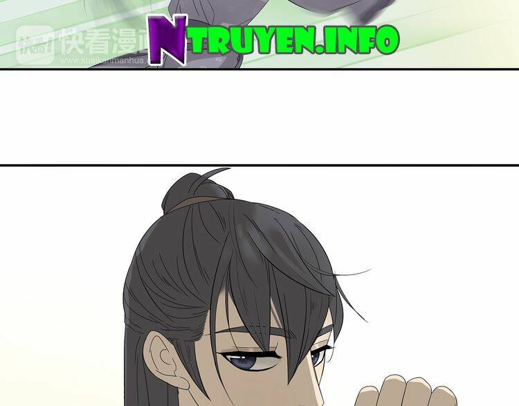 Chương 10.3 - Trang 8