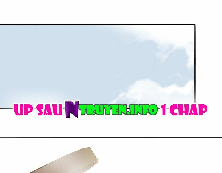 Chương 10.4 - Trang 28