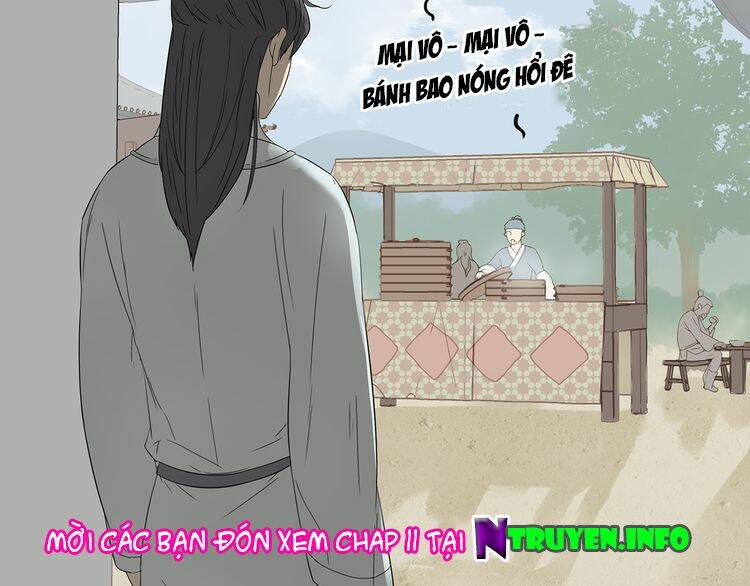Chương 10.4 - Trang 30