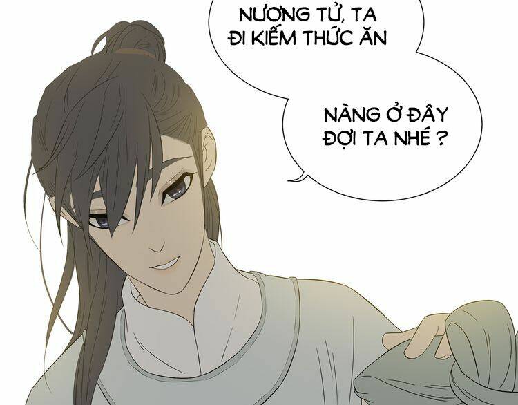 Chương 10.4 - Trang 6