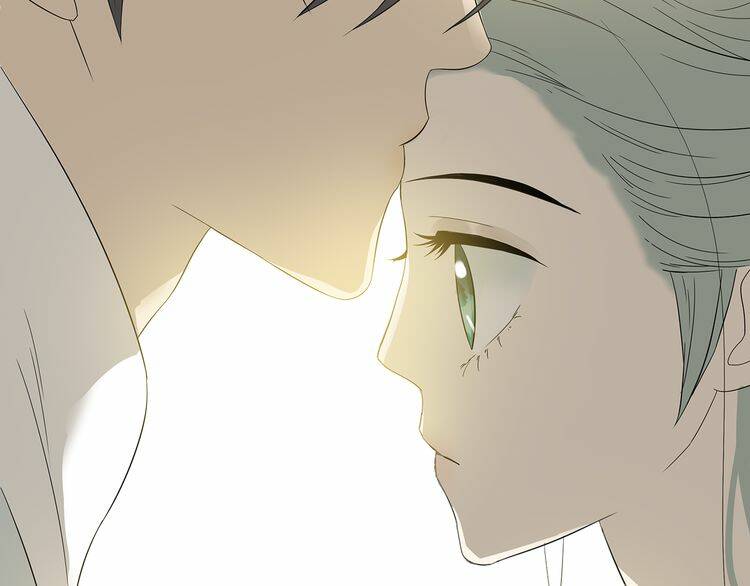 Chương 10.4 - Trang 10