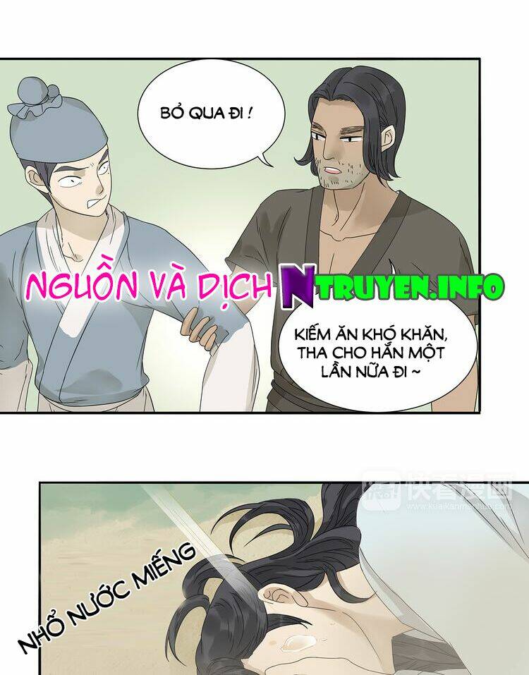 Chương 11.2 - Trang 2