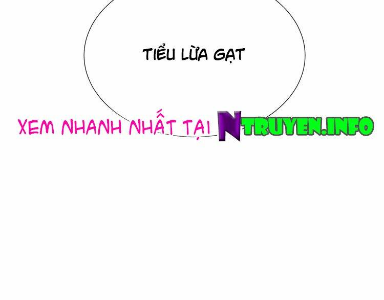 Chương 11.2 - Trang 25